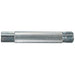 DRIVE TOOL