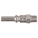 COUPLER NIPPLE