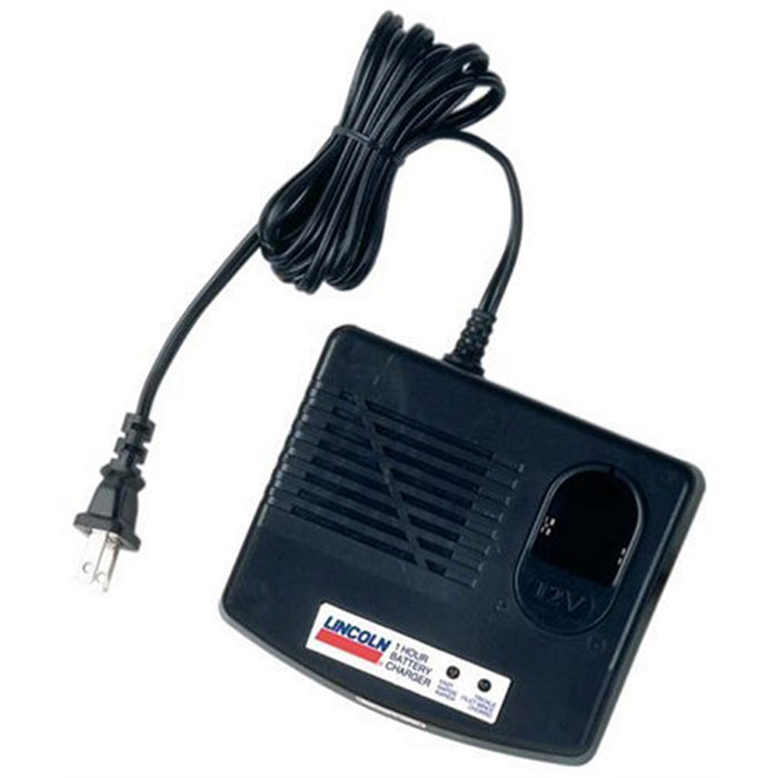 CHARGER 110V FOR 1201 BATTERY
