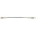 24 in. Whip Hose for Grease Gun