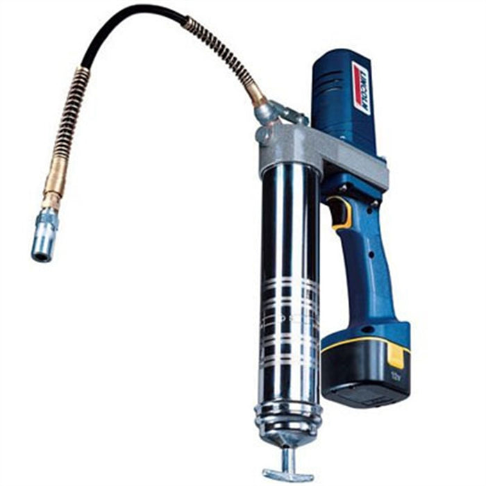 GREASE GUN CORDLESS POWERLUBER