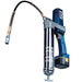 GREASE GUN CORDLESS POWERLUBER