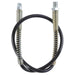 48 IN. POWERLUBER WHIP HOSE