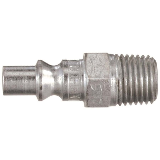 AIR COUPLER
