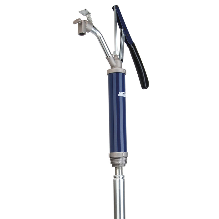 BARREL PUMP
