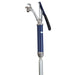 BARREL PUMP