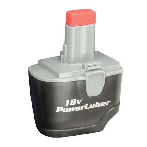 18V BATTERY