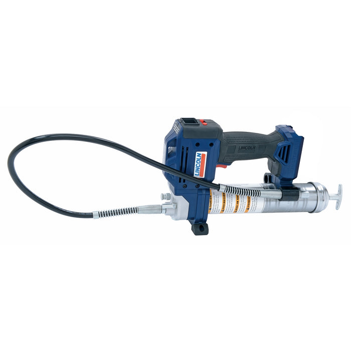 20V Lithium-Ion PowerLuber tool-only