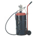 UNIT, LUBRICATION