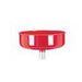 DRAIN BOWL / FUNNEL KIT FOR 3601