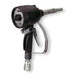 VALVE CONT METERING