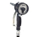 VALVE METER / CONTROL