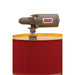 OIL TRANSFER PUMP AIR