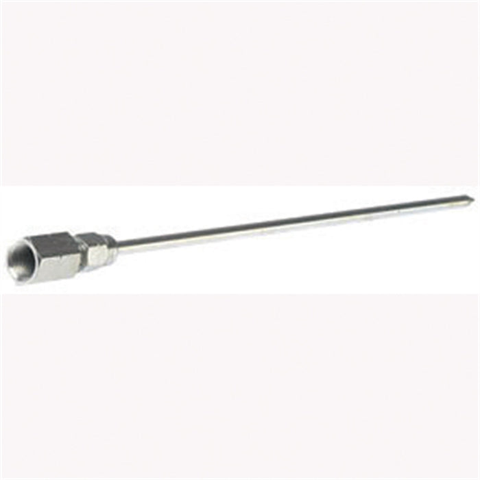 NEEDLE NOZZLE