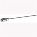 NEEDLE NOZZLE