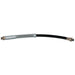 18 in. Extension for Manually or Air-Operated Grea