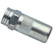 GREASE COUPLER REPL 2 PAK