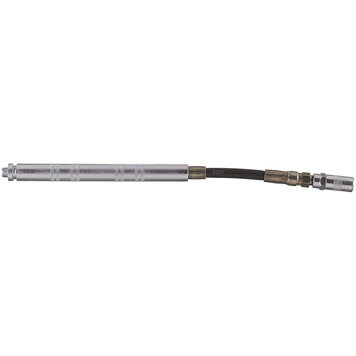 EXT GREASE 13" W/COU