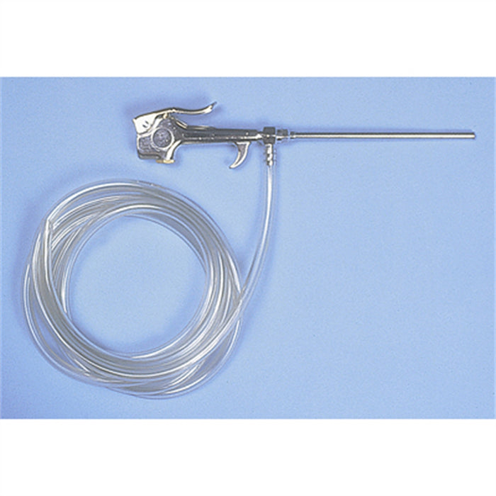 SIPHON GUN
