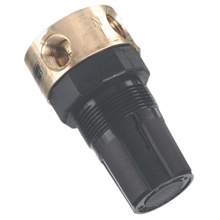 REGULATOR, AIRLINE MINI