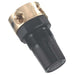 REGULATOR, AIRLINE MINI