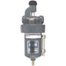 LUBRICATOR
