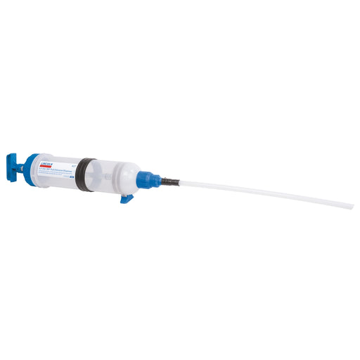 1.5-liter DEF fluid Extractor / Dispenser