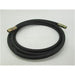 7' High Pressure Grease Hose