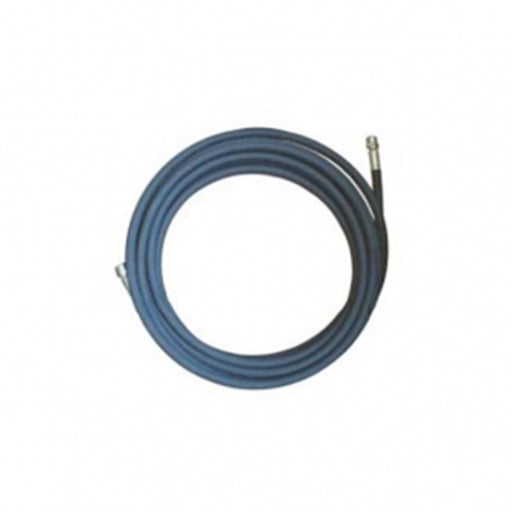HOSE, HI PRESSURE 236924