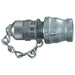 GREASE GUN FILLER SOCKET ASSEMBLY