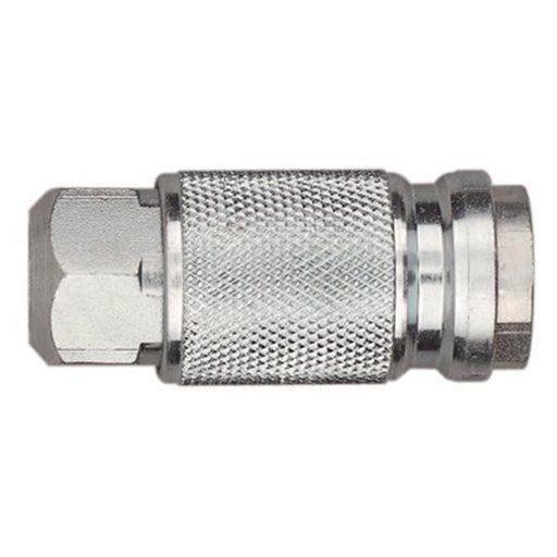 COUPLER AIR