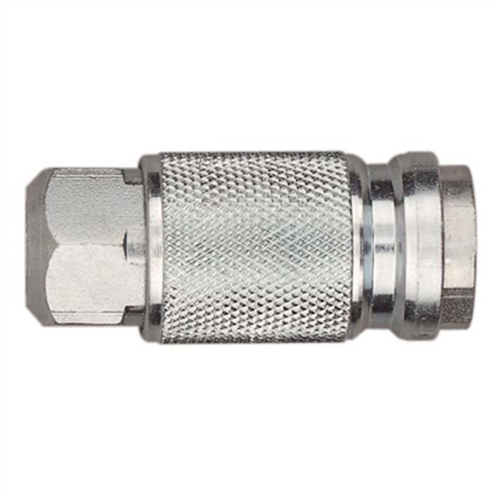 COUPLER AIR