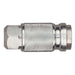 COUPLER AIR