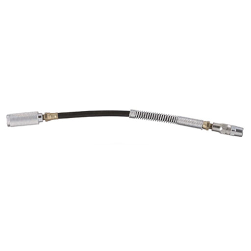 HOSE ASSEMBLY