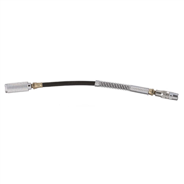 HOSE ASSEMBLY