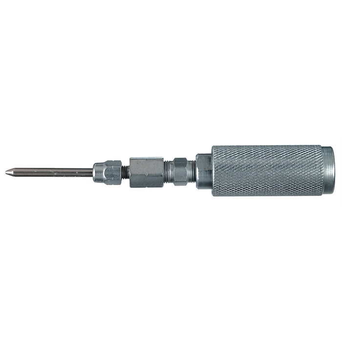 NOZZLE