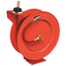 AIR HOSE REEL ASSM 50' x 3/8"