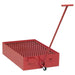 CART WASTE OIL