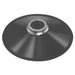 FLWR TAPERED 120L