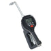 ELECTRONIC LUBE METERS