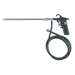AIR CLEANING GUN