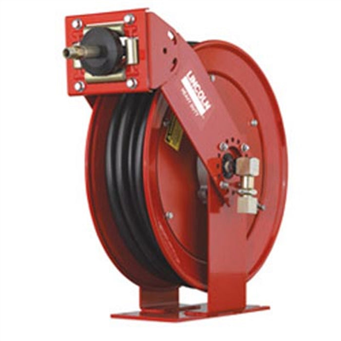 HOSE REEL ANTIFREEZE 1/2" X 50'