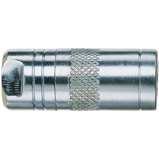 GREASE COUPLER STANDARD