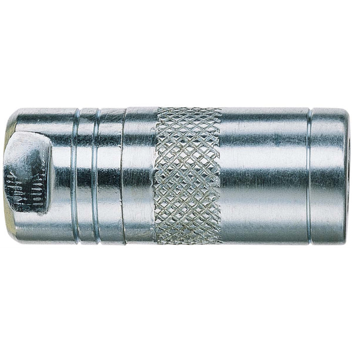 GREASE COUPLER STANDARD