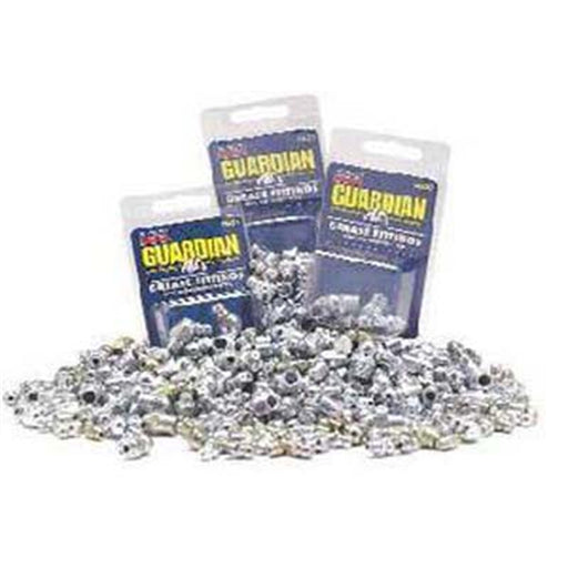 FITTINGS, 1/8"-27 PIPE 90 DEG