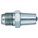 GREASE GUN LOADER FITTING