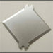 REPL BLADES FOR 11420