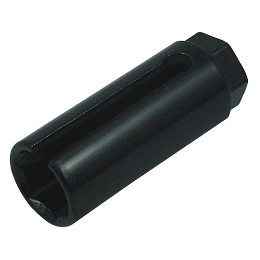 SOC 7/8 3/8D IMP OXY SENS 6PT DP BLK