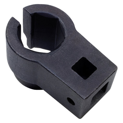 SOC 7/8 3/8D IMP OXY SENS 6PT