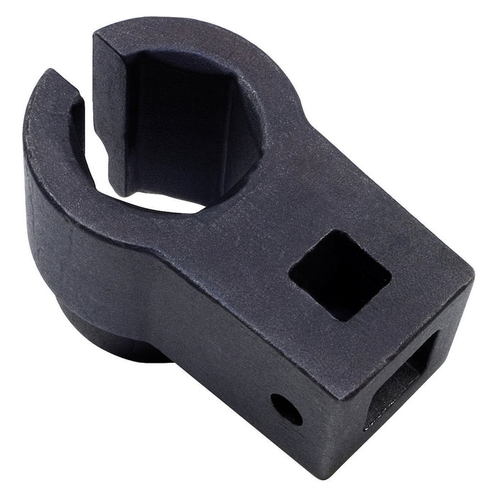 SOC 7/8 3/8D IMP OXY SENS 6PT